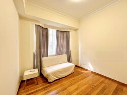 Laguna Green (D16), Condominium #454248191